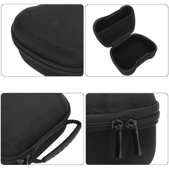 %E3%80%90Worth-Buy%E3%80%91%20Game%20Controller%20Hard%20Portable%20EVA%20Host%20Game%20Carrying%20Case%20Bag%20for%20DualSense%20Xbox%20Series%20X%20Controller%20-%20Image%209