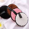 Make Up Remover Clean Sponge Puff sponge. 