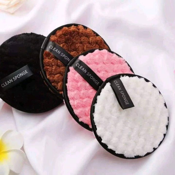 Make%20Up%20Remover%20Clean%20Sponge%20Puff%20sponge%20-%20Image%202