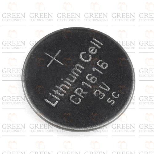 CR1616%203V%2050mAh%20Lithium%20Battery%20Coin%20Button%20Cell%20Motherboard%20Calculators%20Clock%20Watch%20Batteries%20CR%201616%20-%20Image%203