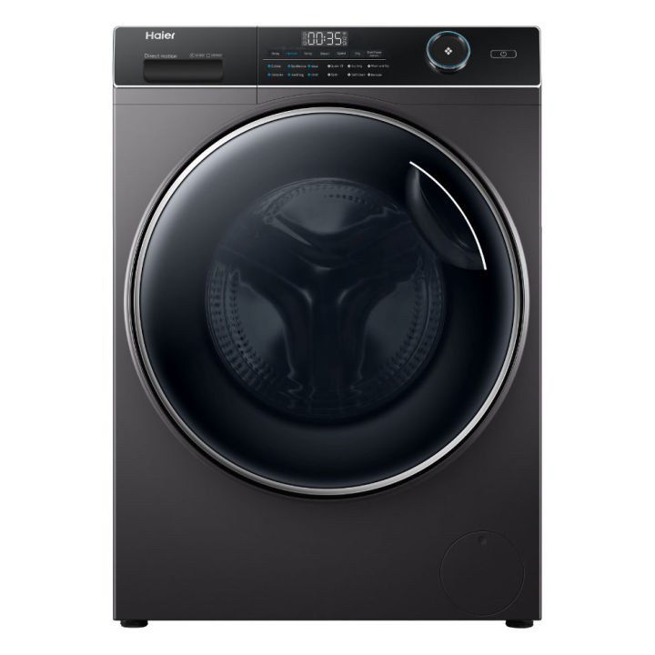 HAIER%2010.5%20KG%20AI%20Direct%20Motion%20Front%20Load%20Washing%20Machine%20With%20AI%20Dynamic%20Balance%20Technology%20%7C%20HW105-B14959S8U1%20-%20Image%204
