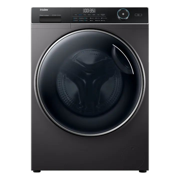 HAIER%2010.5%20KG%20Front%20Loading%20Fully%20Automatic%20Inverter%20Washing%20Machine%20With%20AI%20Dynamic%20Balance%20Technology,%20Free%20Delivery%20and%20Official%20Warranty%20%7C%20HW105-B14959S8U1%20-%20Image%204