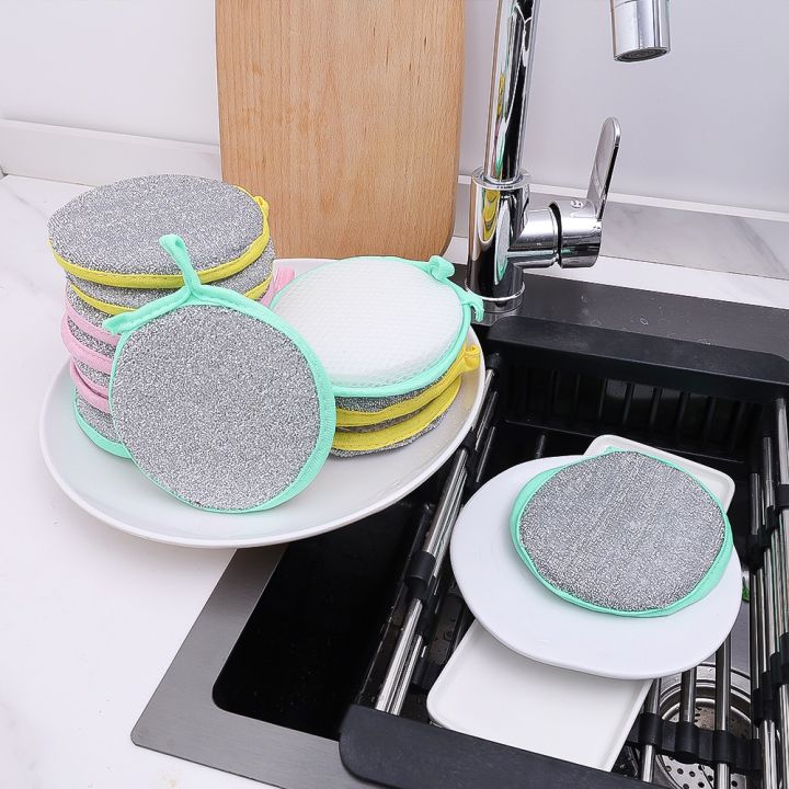 5%20pice%20pan%20pot%20dish%20wash%20sponge%20sponge%20cleaning%20equipment%20high-elastic%20sponge%20brush%20double-sided%20dishwashing%20sponing%20sponge%20WIP%20kitchen%20cleaning%20-%20Image%207