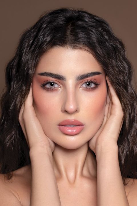 DAHAB%20Hind%20Color%20Contact%20Lens%20with%20Regular%20kit%20box.For%20Men,women/Unisex.%20Dahab%20Gold%20Collection%20#Hind%20-%20Image%203
