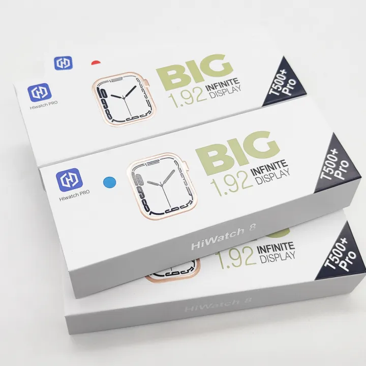 Cross-border%20hot%20selling%20T500+PRO%20smart%20watch,%20large%20screen%20Bluetooth%20call,%20pedometer,%20heart%20rate,%20sleep%20reminder,%20sports%20watch%20-%20Image%203