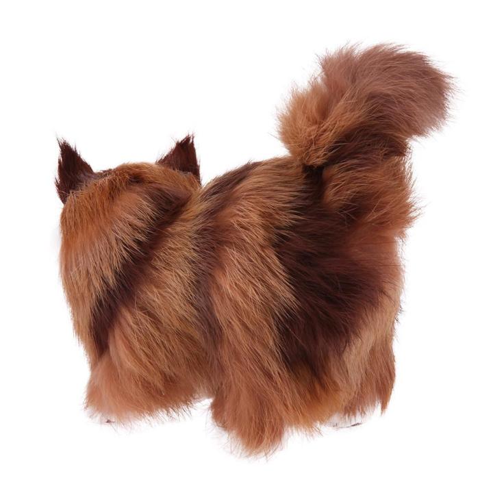 Lovely%20Electric%20Simulation%20Plush%20Cat%20Toys%20Stuffed%20Doll%20with%20Sound%20Kids%20Gift%20-%20Image%206