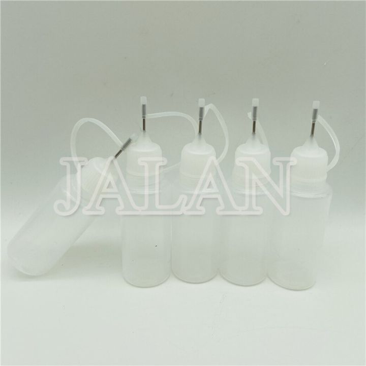 %E3%80%90happy%20one%E3%80%911pcs%2010ml%20Transparent%20Rosin%20Plastic%20Liquid%20bottle%20Rosin%20Solder%20Flux%20Paste%20Dispenser%20accurately%20drop%20the%20flux%20for%20repair%20-%20Image%205
