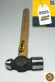 Hammer 0.5 Pound / Haturi / হাতুড়ি ০.৫ পাউন্ড. 