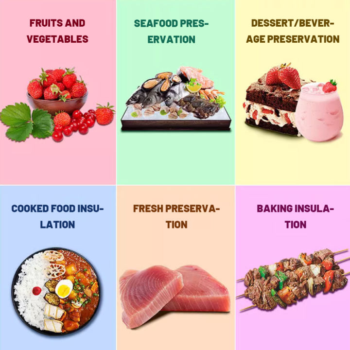 1/10pcs%20Foil%20Thermal%20Frozen%20Food%20Box%20Lunch%20Bag%20Thermal%20Insulation%20Aluminum%20Foil%20Disposable%20Food%20Delivery%20Pouch%20-%20Image%202