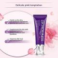 BIOAQUA Nenhong Pink Cherry Cream- 30ml.