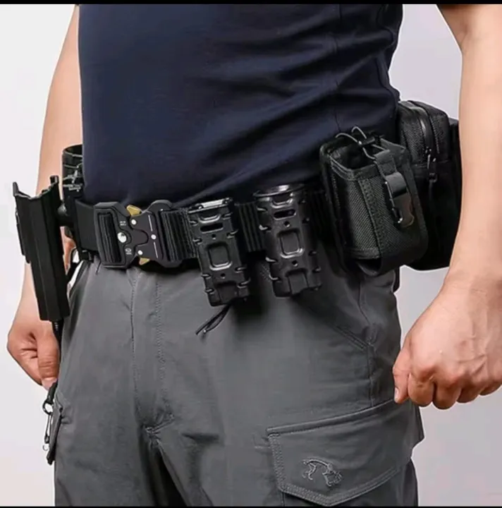 Fashionable%20High%20Quality%20Men%20Black%20Nylon%20Belt%20Outdoor%20Automatic%20Buckle%20Canvas%20Belts%20-%20Image%206