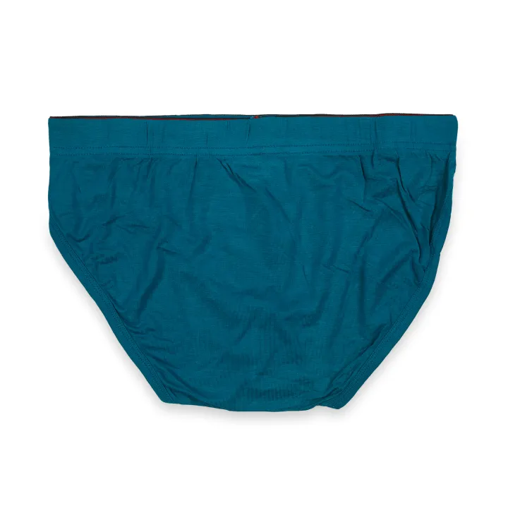 Viscos%20febric%20Best%20quality%20comfortable%20jainga%20%20Underwear%20Boxer%20Underpant%20inner%20wear%20for%20men%201%20pis%20-%20Image%203