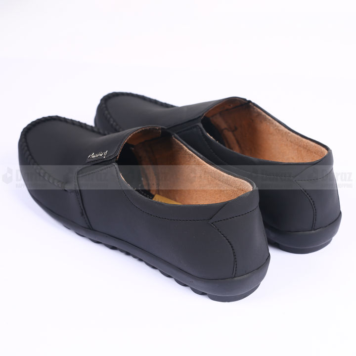 Moccasins%20Loafer%20Regular%20Casual%20Loafer%20Shoes%20for%20Men%20-%20Image%204
