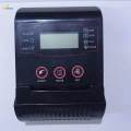 Monitor Speedmeter Workout Pedometer for Walking for Walking Machine Stair Climbing Machine Bikes. 