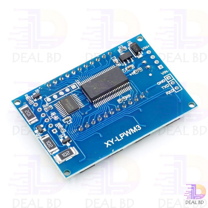 3%20Channel%20PWM%20Board%20Module%20Pulse%20Frequency%20Duty%20Cycle%20Adjustable%20Module%20Signal%20Generator%201Hz-150Khz%20with%20LCD%20Display%20-%20Image%205