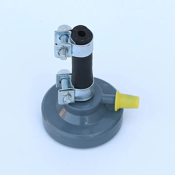 12V%20DP30%20Heater%20Fuel%20Pump%20with%20Dampener%2086115A%2086115B%20Replace%20for%20Webasto%20Heater%20-%20Image%209