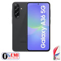 Samsung Galaxy A36 5G 8GB/256GB - Unofficial. 
