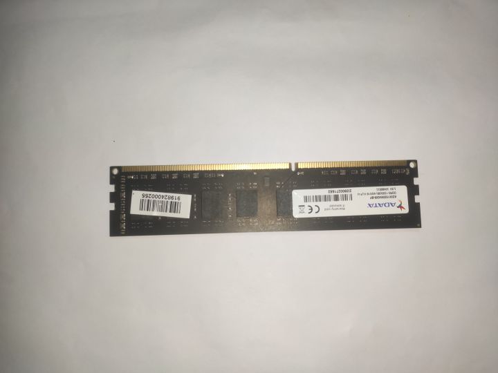 Adata%204GB%20DDR3%201333MHz%20Desktop%20RAM%20%E2%80%93%20High%20Performance%20%7C%20Reliable%20Memory%20%7C%20Low%20Power%20Consumption%20%7C%20Seamless%20Multitasking%20%7C%20Easy%20Installation%20-%20Image%204