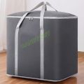 Huge Capacity Travel Bags Premium Quality Portable Travel Bag With Long Handle ..