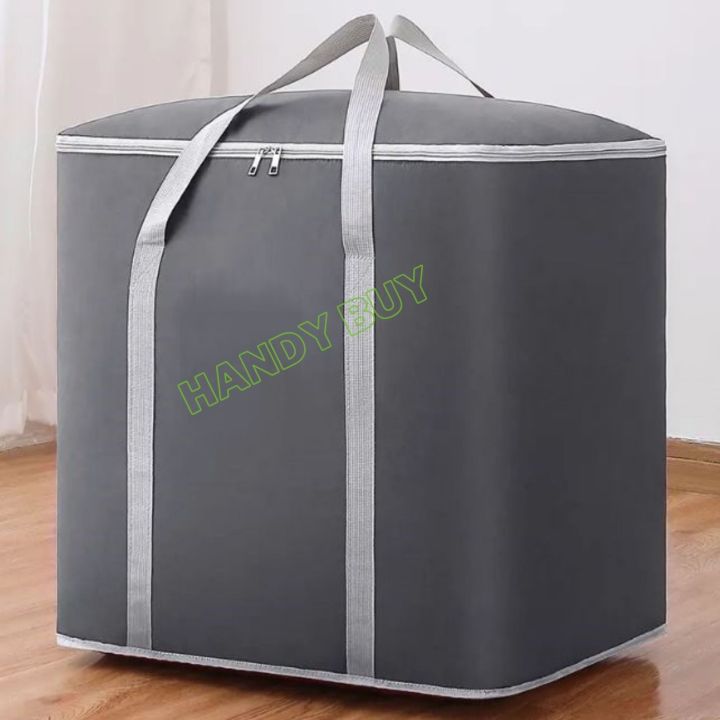 Huge%20Capacity%20Travel%20Bags%20Premium%20Quality%20Portable%20Travel%20Bag%20With%20Long%20Handle%20.%20-%20Image%205