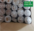 Nutrient COCO-Tab For Seedling and Germination (Imported 50mm & 30mm ).
