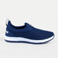 Lotto Washable and Light-Weight Men's Shoe, "Posh". 