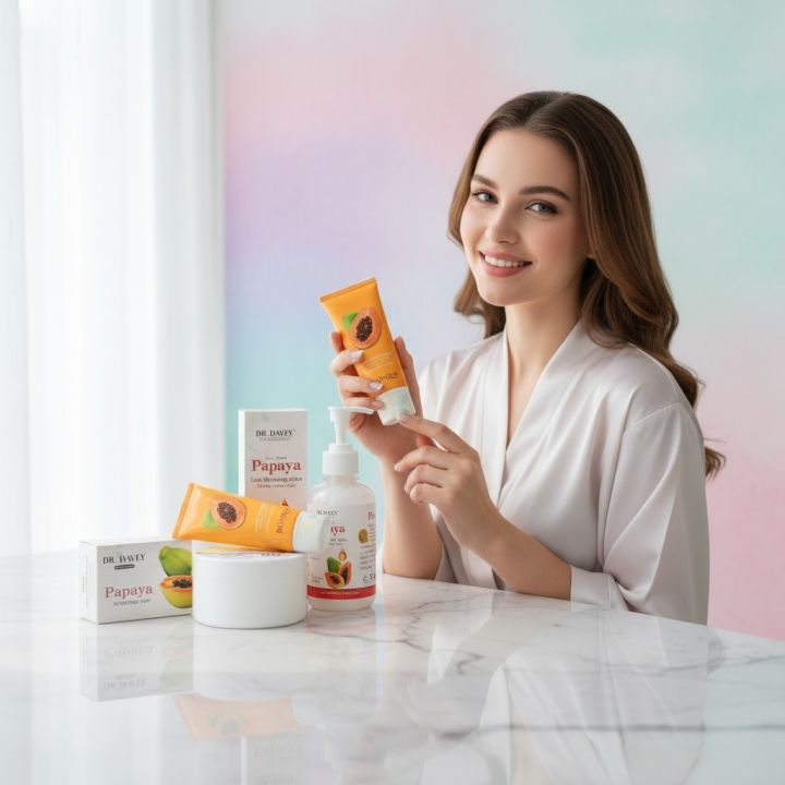 Papaya%20Milk%20Soothing%20Gel%204%20in%201%20Combo%20-%20Image%202