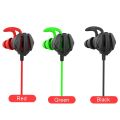 G20 Gaming Earphone 3.5mm For Pubg PS4 CSGO Casque Games Headset 7.1 With Mic Volume Control Universal PC Gamer Headphone G6/9. 