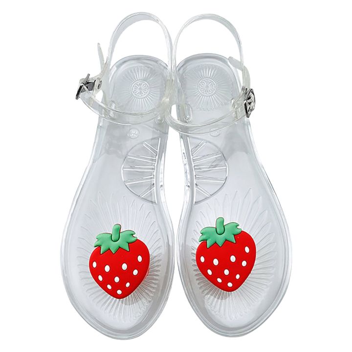 Women%20Clip%20Toe%20Slippers%20Outdoor%20Beach%20Flip%20Flops%20New%202024%20Summer%20Square%20Toe%20Flats%20Shoes%20Designer%20Slingback%20Sandals%20Female%20Slides%20-%20Image%207
