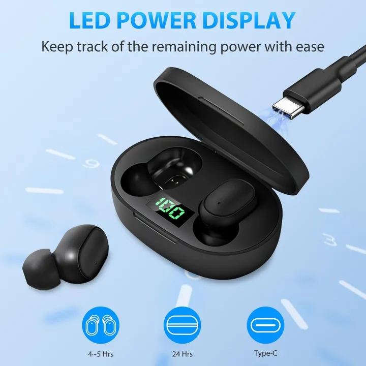TIMACK%C2%AE%20E6S%20TRUE%20WIRELESS%20HEADSET%205.3%20TWS%20Wireless%20Earbuds%20Bluetooth%20Earphone%20Control%20Sport%20Headset%20Waterproof%20Microphone%20Music%20Headphones%20Work%20On%20All%20Smartphone%20-%20Image%207
