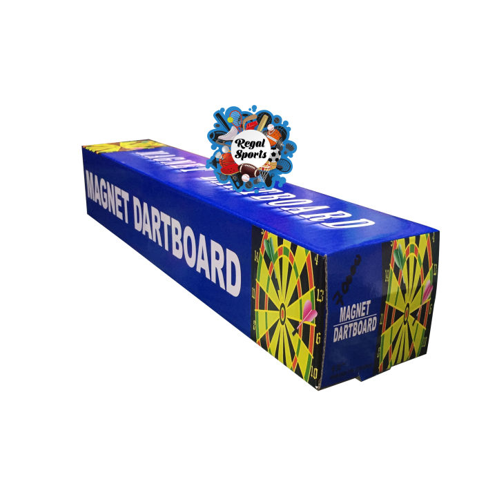 Magnet%20Dart%20Board%20-%20Reversible%20Dart%20Board%20Two-Sides%20-%2015"%20-%20Image%207