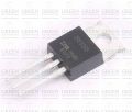 IRF3205 MOSFET IC A High-Quality Class A IRF 3205 N Channel Power MOSFET 3 Pin Transistor IC for Various Applications - Easy To Use. 