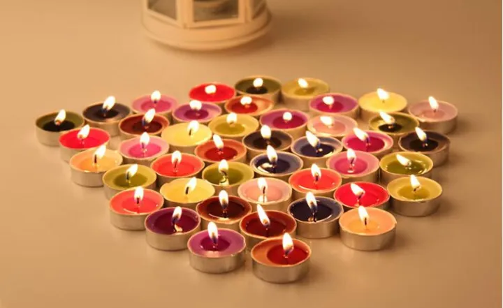Lightgreen%20Chinese%20Classic%20Round%20Shape%20Decoration%20Floating%20Candle%2010pcs%20-%20Candle%20-%20Candle%20-%20Image%204