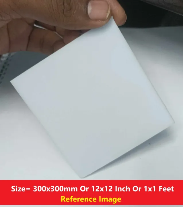 WHITE%202mm%20Acrylic%20Sheet%202mm%20White%20Plastic%20Sheet%202mm%20Thick%20Acrylic%20Sheets%20Cutting%20Size%20300x300mm%20Or%2012%C3%9712%20Inch%20Or%201%C3%971%20Feet%2012%20Inch%20Acrylic%20Sheet%20White%20Perspex%20Acrylic%20Sheet%202mm%20White%20Acrylic%20Plexiglass%20-%20Image%206