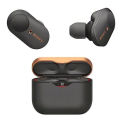 Sony WF-1000XM3 Wireless Noise Cancelling Earbuds | Official genuine Sony. 
