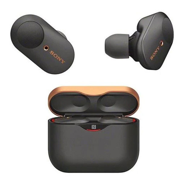 Sony%20WF-1000XM3%20Wireless%20Noise%20Cancelling%20Earbuds%20%7C%20Official%20genuine%20Sony%20-%20Image%205