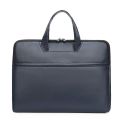 Laptop Bag 15 16 inch Briefcase Fashion Waterproof Laptop Carrying Bag For Men Women Laptop Handbag Briefcase Tote. 