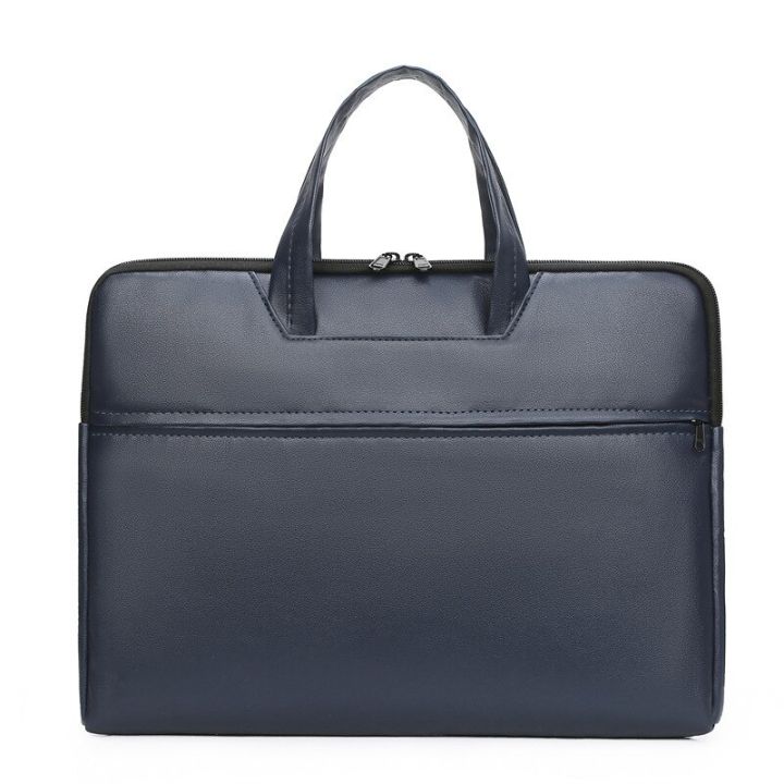 Laptop%20Bag%2015%2016%20inch%20Briefcase%20Fashion%20Waterproof%20Laptop%20Carrying%20Bag%20For%20Men%20Women%20Laptop%20Handbag%20Briefcase%20Tote%20-%20Image%202