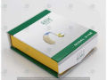 Axon X168 BTE System Hearing Aid Adjustable Sound Hearing Aid Sound amplifier.