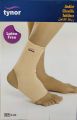 Tynor Anklet (Compression,Support, Pain Relief)-Small, Medium, Large/ Tynor Anklet Cheville Tobillera. 