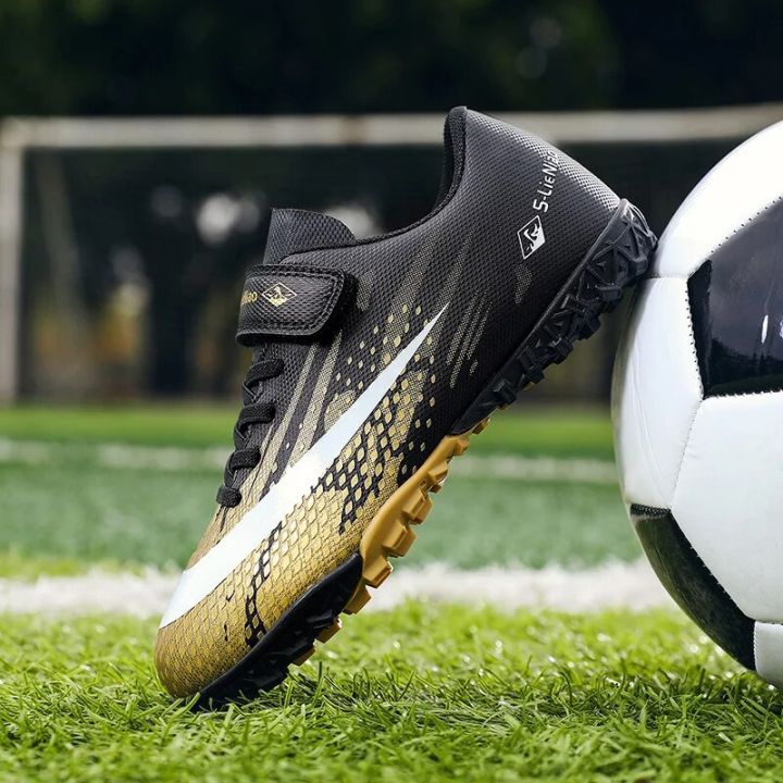 Boys%20Soccer%20Cleats%20Anti%20Slip%20Children%20Football%20Boots%20Fashion%20Kids%20Sneakers%20Outdoor%20Hard%20Court%20Youth%20Turf%20Shoes%20Cheap%20Sports%20Shoe%20-%20Image%202