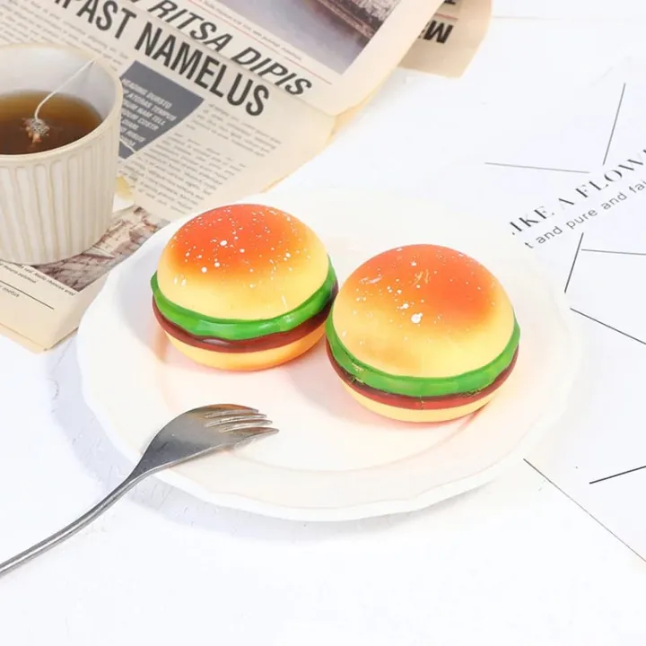 Jumbo%20Soft%20Squeeze%20Stress%20Relief%20Squishy%20Toy%20for%20Kids%20-%20Burger%20-%20Image%207