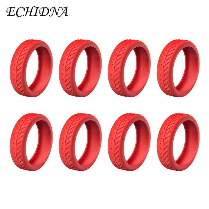 Luggage%20Wheel%20Covers%208pcs%20Silicone%20Wheel%20Protectors%20for%20Suitcase%20Scratch-proof%20Noise%20Reducing%20Covers%20Suitcase%20Wheel%20Protectors%20-%20Image%203