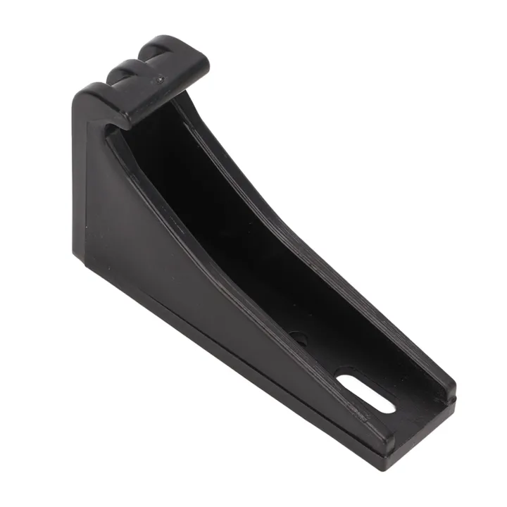 Hood%20Latch%20Bracket%20Catcher%20Kit%2023%E2%80%9113857%20Engine%20Parts%20Replacement%20for%20Kenworth%20T300%20T600%20T800%20W900%20-%20Image%202