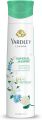 Yardley London Imperial Jasmine Body Spray For Women, Floral Scent With Jasmine and Orange Blossom Fragrance, 150ml.