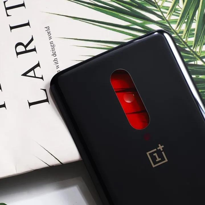 Back%20Panel%20Cover%20glass%20for%20Oneplus%207%20pro%20-%20Image%203