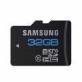 【Ready Stock+FREE Shipping+COD】Samsung Micro SD Memory Card 512GB 256GB 128GB 64GB Class10 TF Card + Reader. 