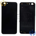 Replacement Backshell Panel for Oppo A39 Battery Back Door. 