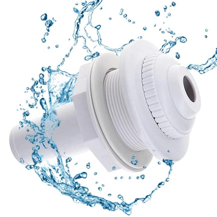 Adjustable%20Jet%20Spa%20Replacement%20Swimming%20Pool%20Accessories%20Water%20Outlet%20Return%20Swimming%20Pool%20Nozzle%20Eyeball%20Inlet%20Nozzle%20-%20Image%203