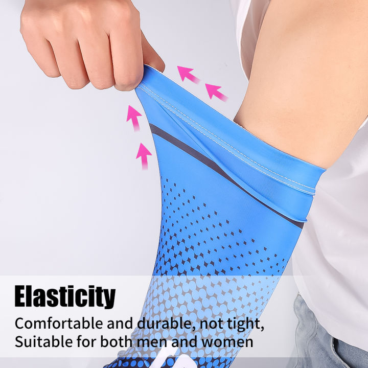 Long%20Gloves%20Sun%20UV%20Protection%20Hand%20Protector%20Cover%20Arm%20Sleeves%20Ice%20Silk%20Sunscreen%20Sleeves%20Outdoor%20Arm%20Cool%20Cycling%20Sleeves%20-%20Image%206